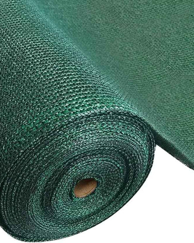 Shade Net - 70% Light Blockage