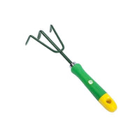 Cultivator
