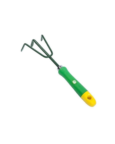 Cultivator - Souq Garden