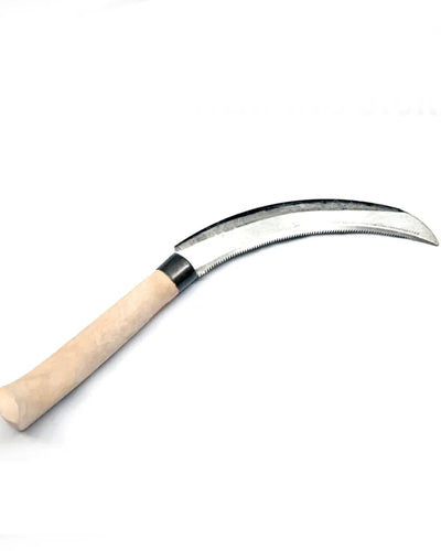 Gardening Grass Cutter - Souq Garden