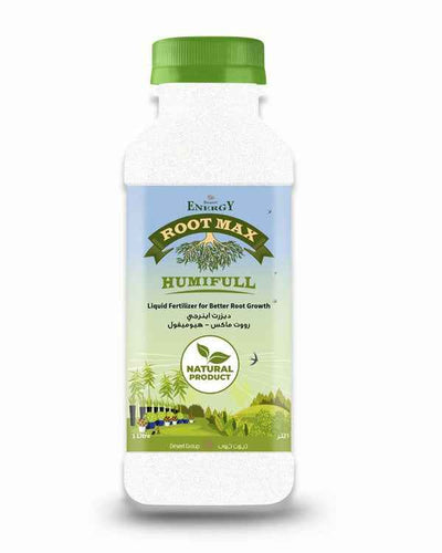 RootMax Humifull