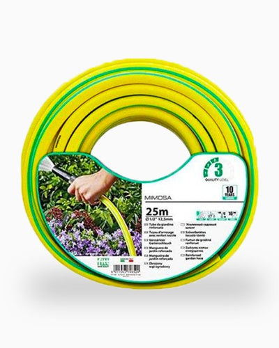 Garden Hose 3 4 Inch - Souq Garden