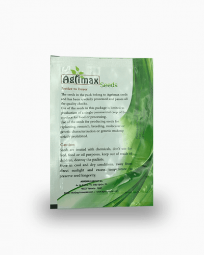 Mint F1 Premium Quality Seeds