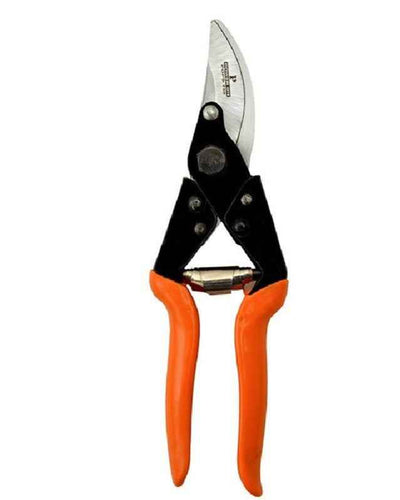 Poweron Pruner - Made In India