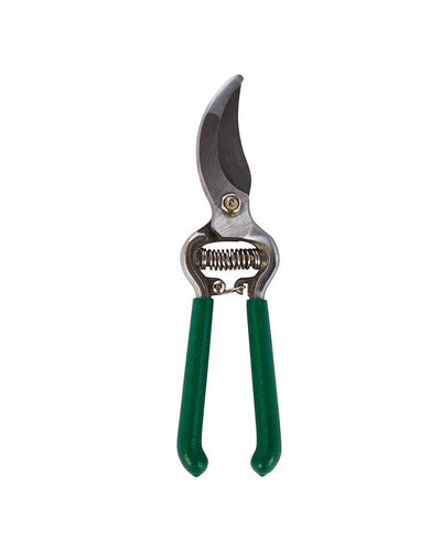 Bypass Secateurs - Souq Garden