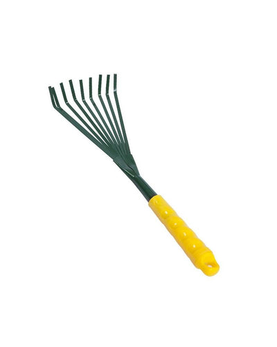 Hand Rake - Souq Garden