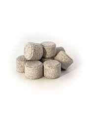 NPK Fertilizer Tabs