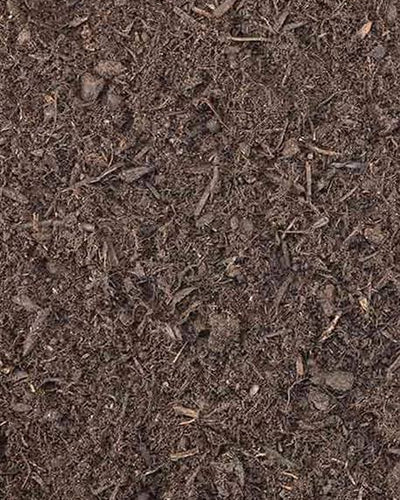 Shalimar Vegetarian Bio Organic Compost
