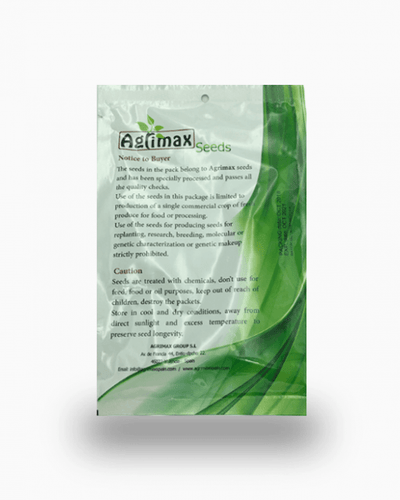 Parsley Premium Quality Seeds