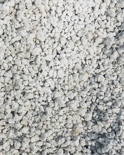 Perlite Water Saver - Souq Garden