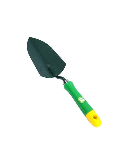 Trowel - Souq Garden