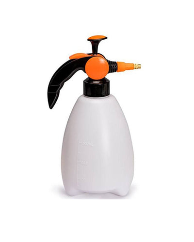 Water Mister & Spray - Souq Garden