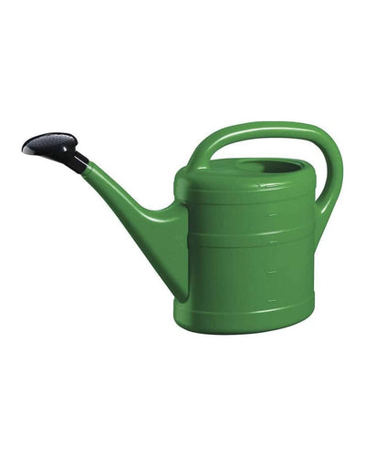 Geli Watering Can 10 Litre - Souq Garden