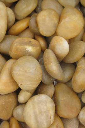 Yellow Stone - Souq Garden