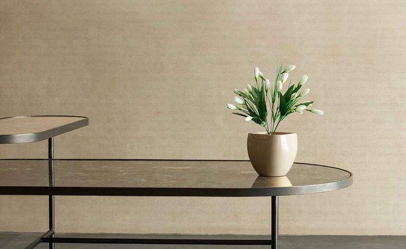 Fiberglass - Table 01