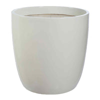 Clado – Classic – White