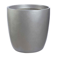 Clado – Classic – Silver