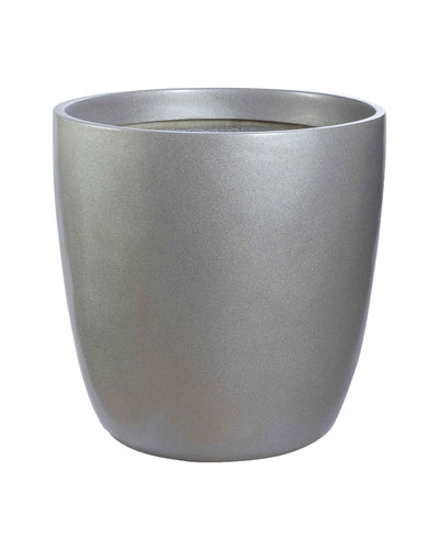 Clado – Classic – Silver
