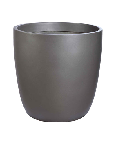 Clado – Classic – Charcoal