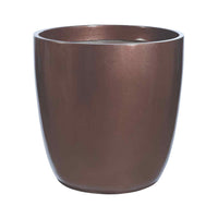 Clado – Classic – Brown