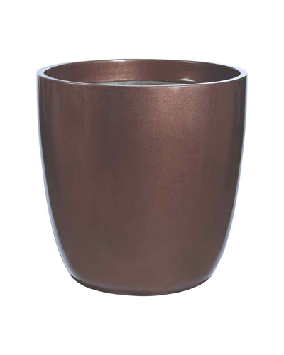 Clado – Classic – Brown