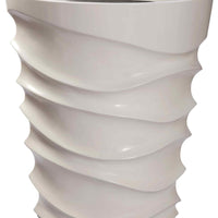 Clado – Eye Am – White