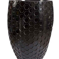 Clado – Opera – Black