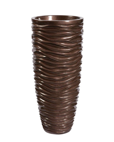 Clado – Tangia – Brown
