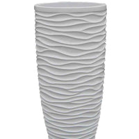 Clado – Tangia – White