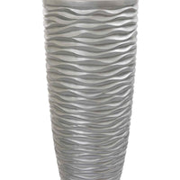 Clado – Tangia – Silver