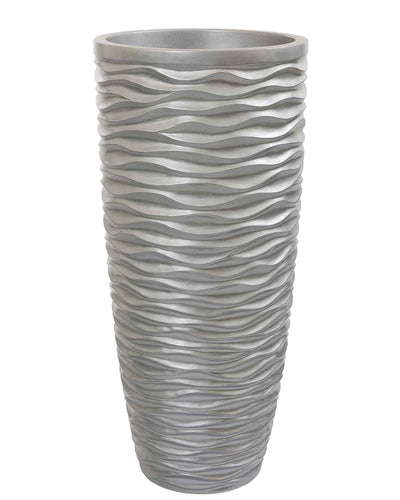 Clado – Tangia – Silver