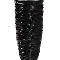 Clado – Tangia – Black