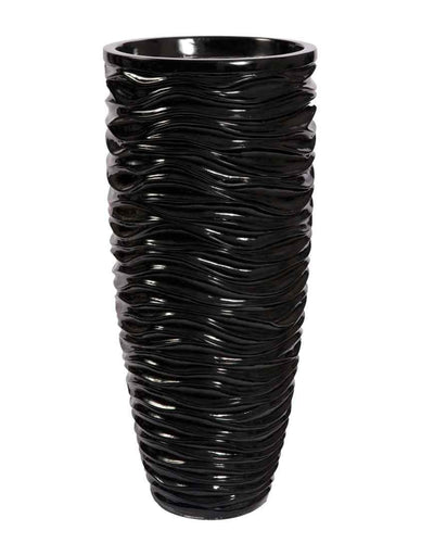 Clado – Tangia – Black