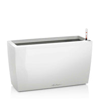 Lechuza Cararo 75 – White