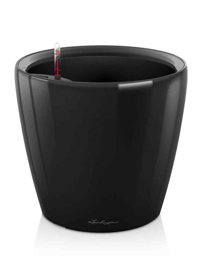 Lechuza Classico 21 – Black
