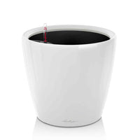 Lechuza Classico 43 – White