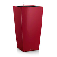 Lechuza Delta 40 – Red