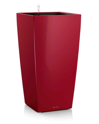 Lechuza Delta 40 – Red
