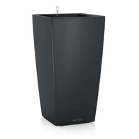 Lechuza Delta 40 – Charcoal