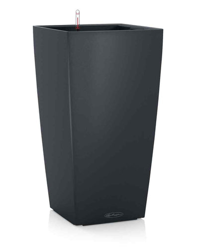 Lechuza Delta 40 – Charcoal