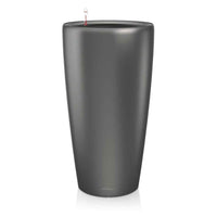 Lechuza Rondo 40 – Charcoal
