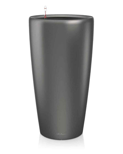 Lechuza Rondo 40 – Charcoal