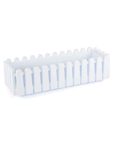 Serinova IB02 – White