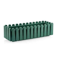 Serinova IB02 – Green