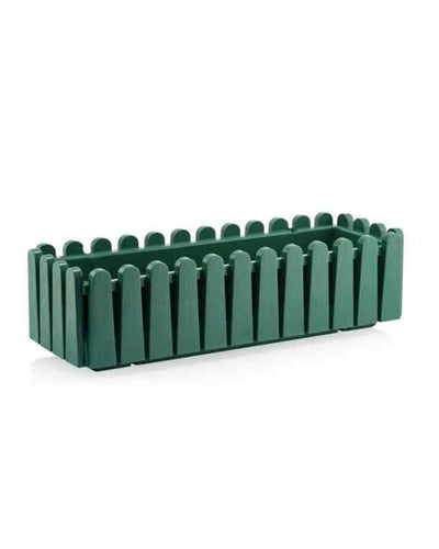 Serinova IB02 – Green