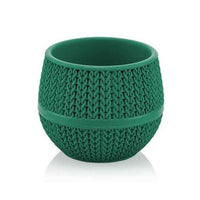 Serinova ASR1 – Green