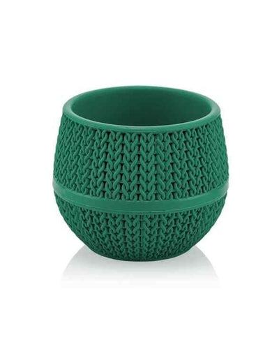 Serinova ASR1 – Green