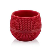 Serinova ASR1 – Red