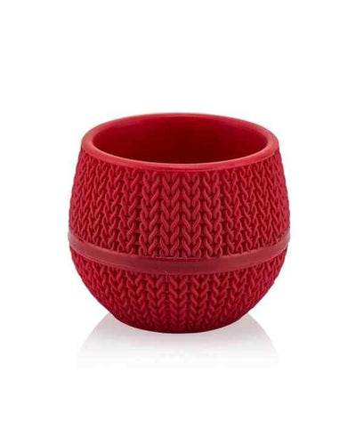 Serinova ASR1 – Red