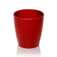 Serinova ORK – Red